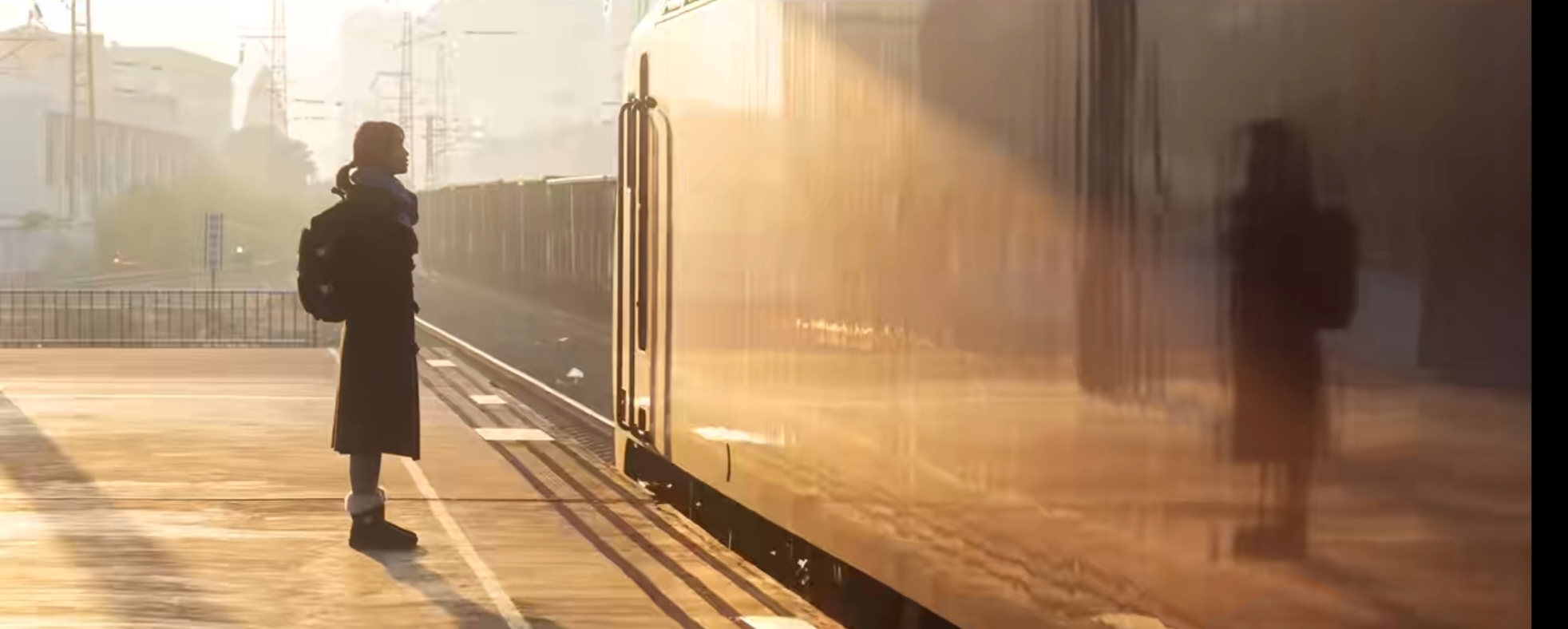ee8f1778614932.jpg